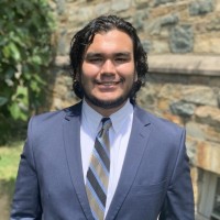 Christopher Quiroga