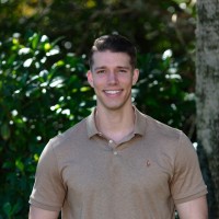 Jared Mueller