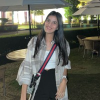 Shraddha Kachhara