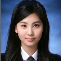 Sandy Cheng