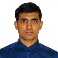 Hasan Mahmud