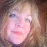 Elaine (Lainey) Laing