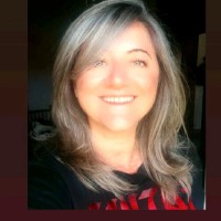 Fabiana da Silva Bobsin