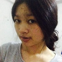 姚丹丹