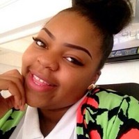 Shaquanna Graham
