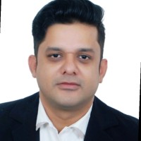 Anshuman Makker