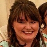 Sarah Waller
