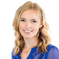 Grace Gill