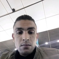 Ben Oun Tarek