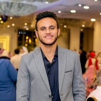 Mohamed Tarek