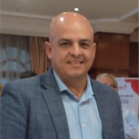Ricardo Roura
