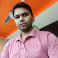 Sanjay Bhandari