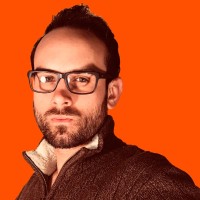 Adam Herdman