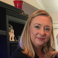Carrie Blankenbaker