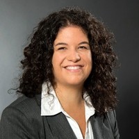 Saskia Schiemer