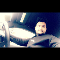 Adobe Alrahman