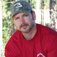Marty Pickett