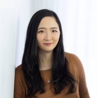 Melody Zhang, Cpa