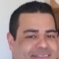 Carlos Alberto Leal da Silva