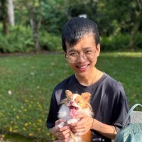 Jerry Koh
