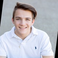 Ryan Borowski