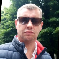 Thomas Bertolotti