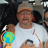 Bob Stephens