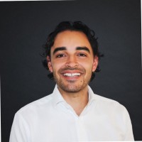Amir Khouzam