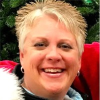 Lori Saylor