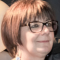 Frédérique Maillet