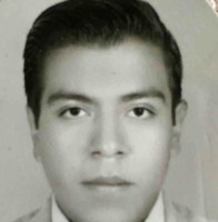 Jesus Malvaez Vega