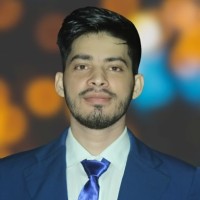 Mokhlesur Rahman