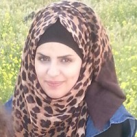 Elham Abu Saleh