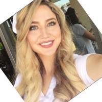 Alexandra Victor