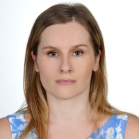 Marta Cieślińska-Wilczek