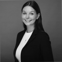 Victoria Rolff