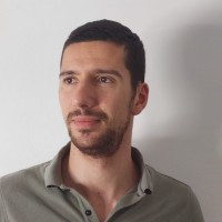 Pedro Baião