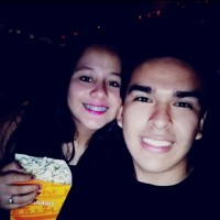 gonzalo junior garcia guzman