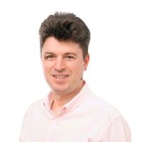 Ciprian Otea