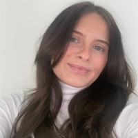 Amber Aylward