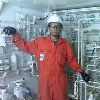 muhammad rahim talib nain