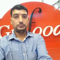 Lekhraj Narwani