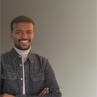 Mohamed Abdirizak Mohamed