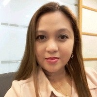 Aides Miranda