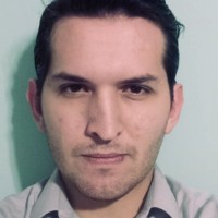 Gonzalo Aguetti