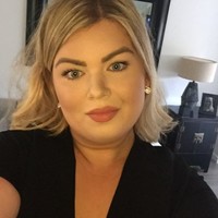 Abbie Roberts