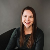 Mallory Killoran