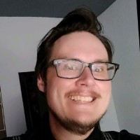 Jeffrey Guy