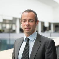 Gilles Perrier