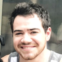 Matt Sheppard